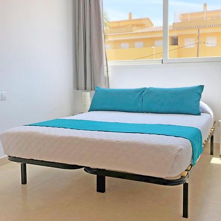 Milion Destiny Villa Playa Оропеса дел Мар Екстериор снимка