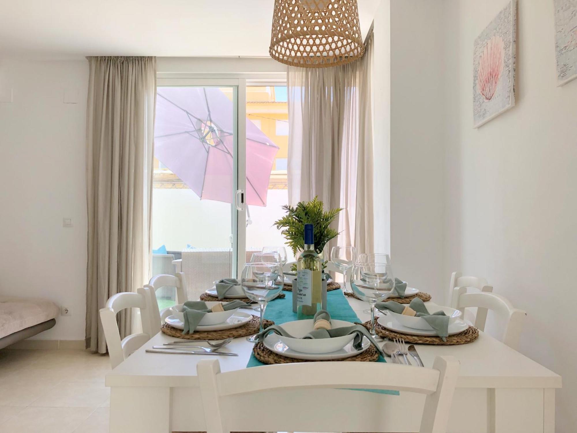Milion Destiny Villa Playa Оропеса дел Мар Екстериор снимка