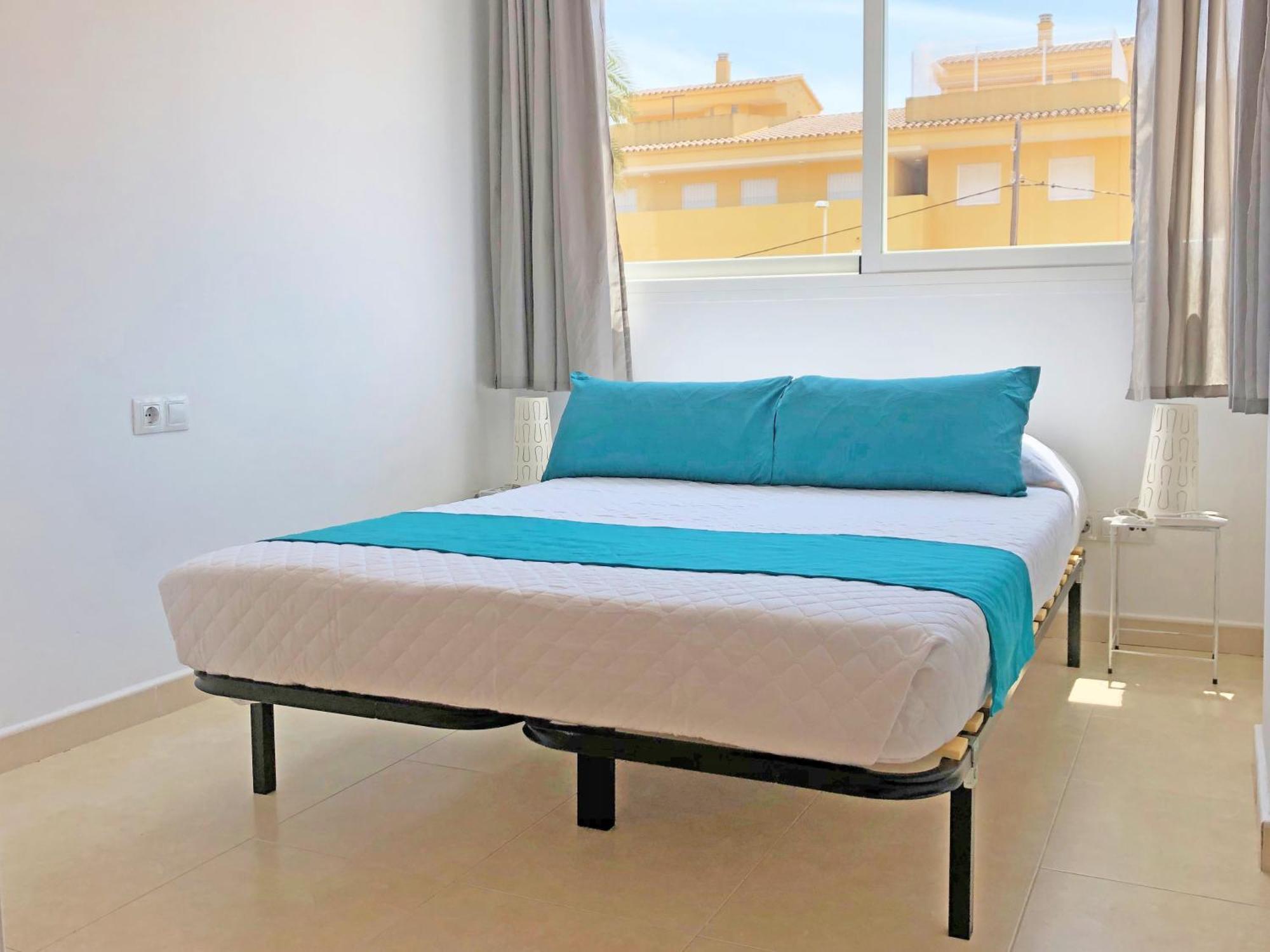 Milion Destiny Villa Playa Оропеса дел Мар Екстериор снимка